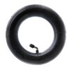 Cámara 200x50 VC 90x90° [Xuancheng]