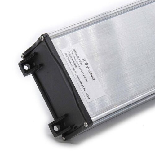 Batería 36v 12,8 A/h para Xiaomi Pro/2 [Ewheel] - Imagen 4