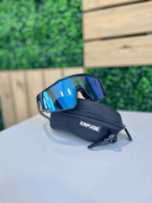 Gafas protectoras - Imagen 2