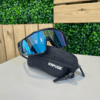 Gafas protectoras