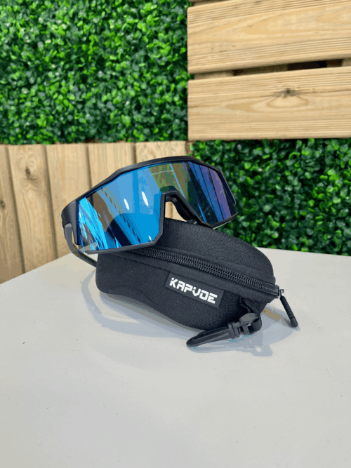 Gafas protectoras