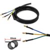 Cable motor 1200W para Dualtron Mini [MINIMOTORS]