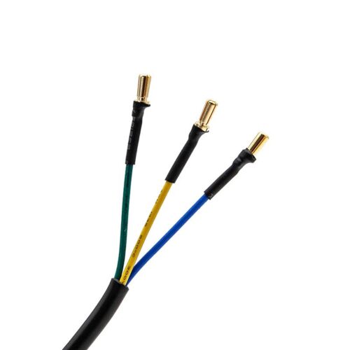 Cable motor 1200W para Dualtron Mini [MINIMOTORS] - Imagen 3