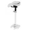 Asiento para Xiaomi M365/1S/Essential/Mi3 - blanco