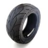 Neumático Tubeless 8x3-5 [Innova]