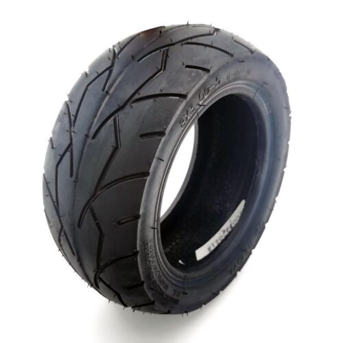Neumático Tubeless 8x3-5 [Innova]