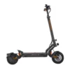 KuKirin G2 Master V.2025 Patinete eléctrico | dual 2x1000W, batería 52V 20.8Ah y autonomía 70 km