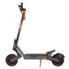 Kukirin G2 Ultra Patinete eléctrico | 2x800W (1600W), batería 48V 18Ah y autonomía 64 km