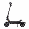 Dualtron Victor Luxury 60V EY4 2025 Patinete eléctrico | Dual 2x1000W, batería 60V 30Ah y autonomía 100 km