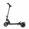 Dualtron Aminia Dual Motor Patinete eléctrico | dual 2x1000W, baterías 52V 15,6Ah / 21Ah y autonomía hasta 65 km