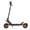 Kukirin G2 Pro Patinete eléctrico | 500W, batería 48V 15.6Ah y autonomía 65 km