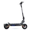 SmartGyro Rockway EVO Patinete eléctrico | 800W, batería 13.000 mAh, 50 km autonomía y APP Smart Core