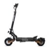SmartGyro Ryder 2 Patinete eléctrico | 1000W, batería 18.000 mAh, hasta 70 km autonomía, frenos hidráulicos y APP Neo